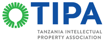 TIPA, Tanzania Intellectual Property Association